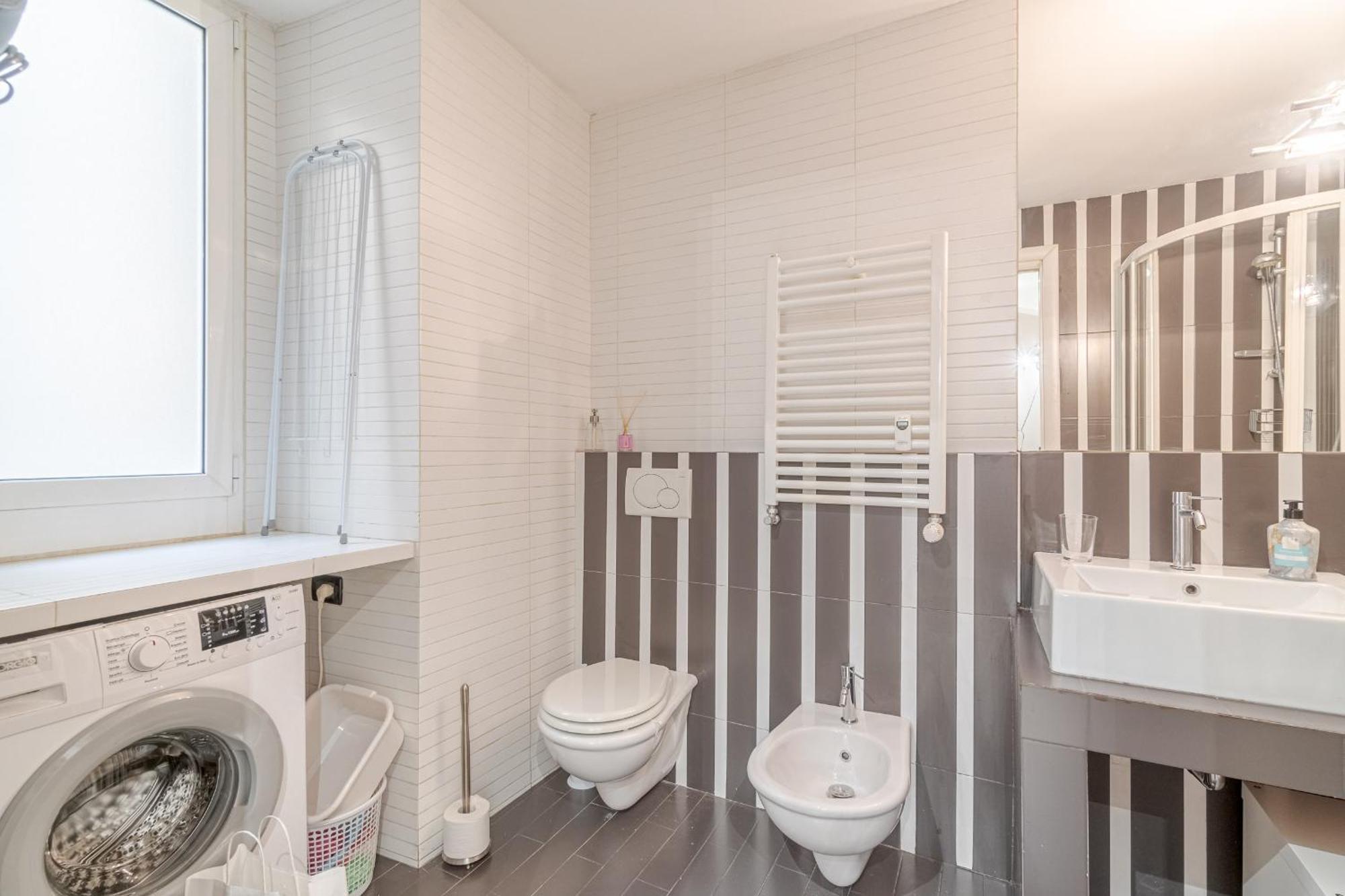 Apartmán Coral Flat Janov Exteriér fotografie