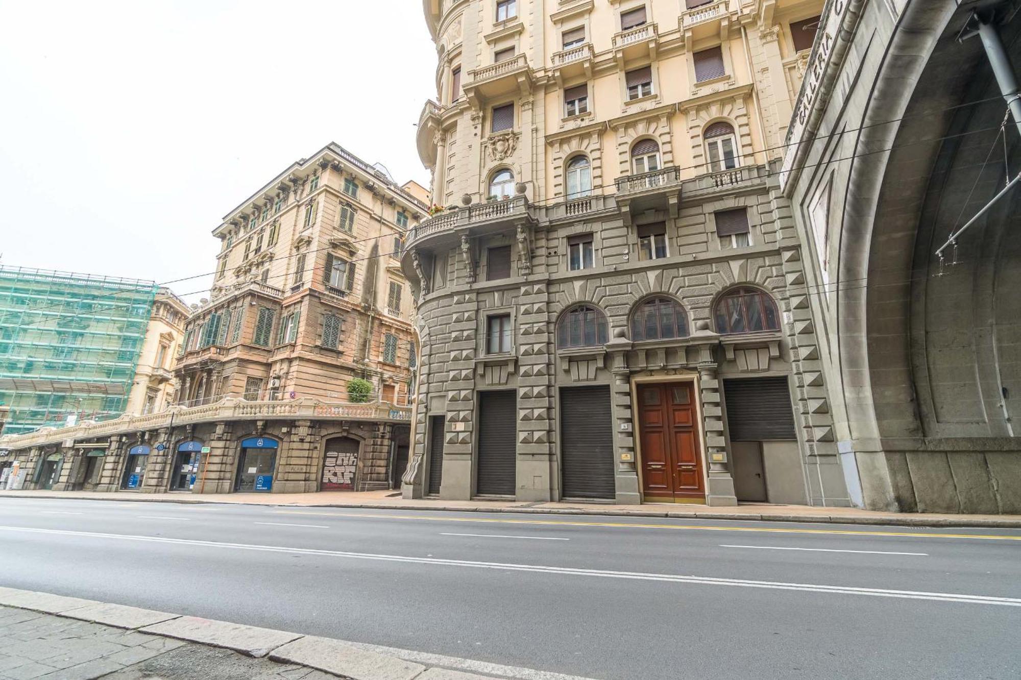Apartmán Coral Flat Janov Exteriér fotografie