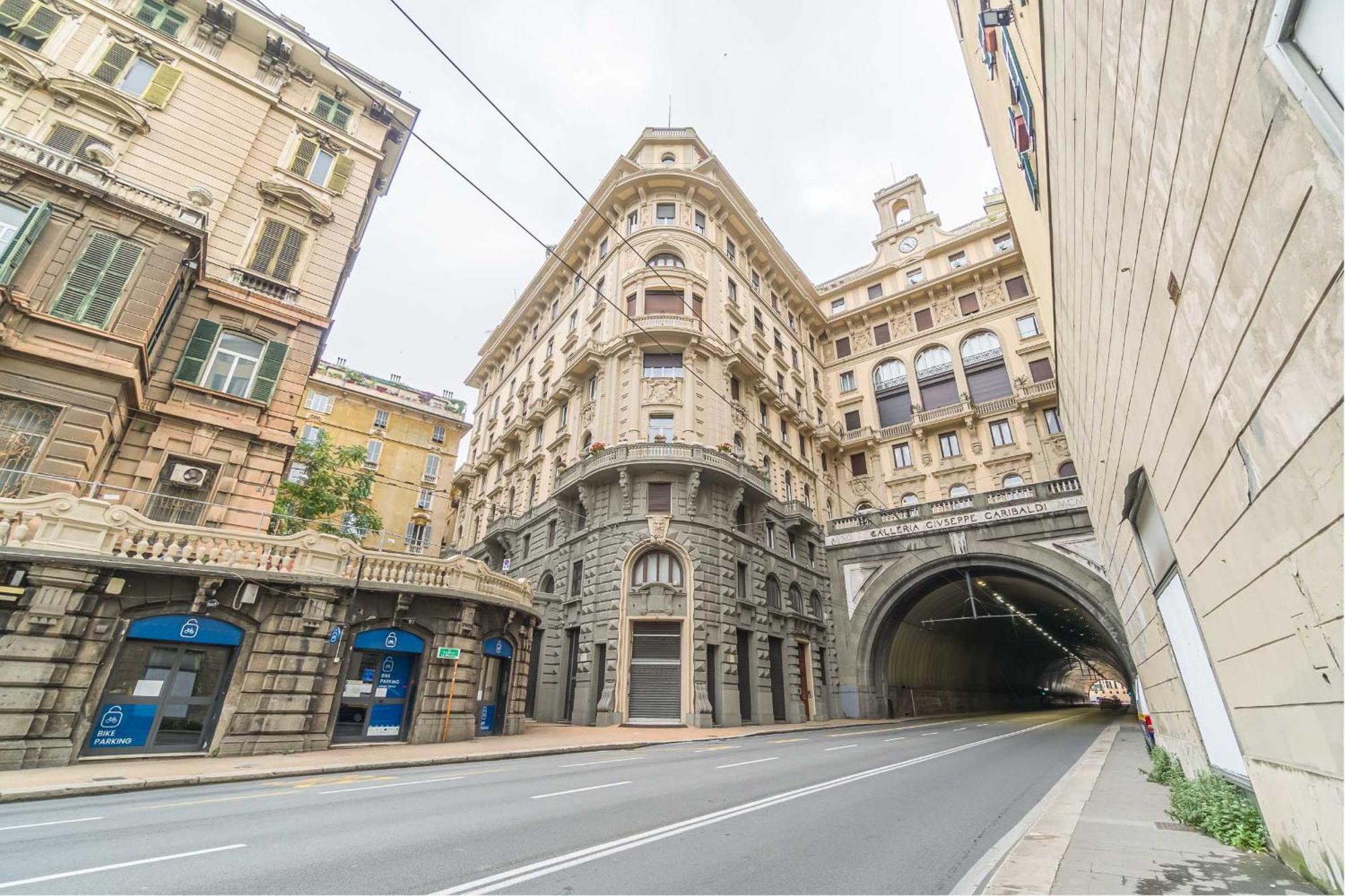 Apartmán Coral Flat Janov Exteriér fotografie