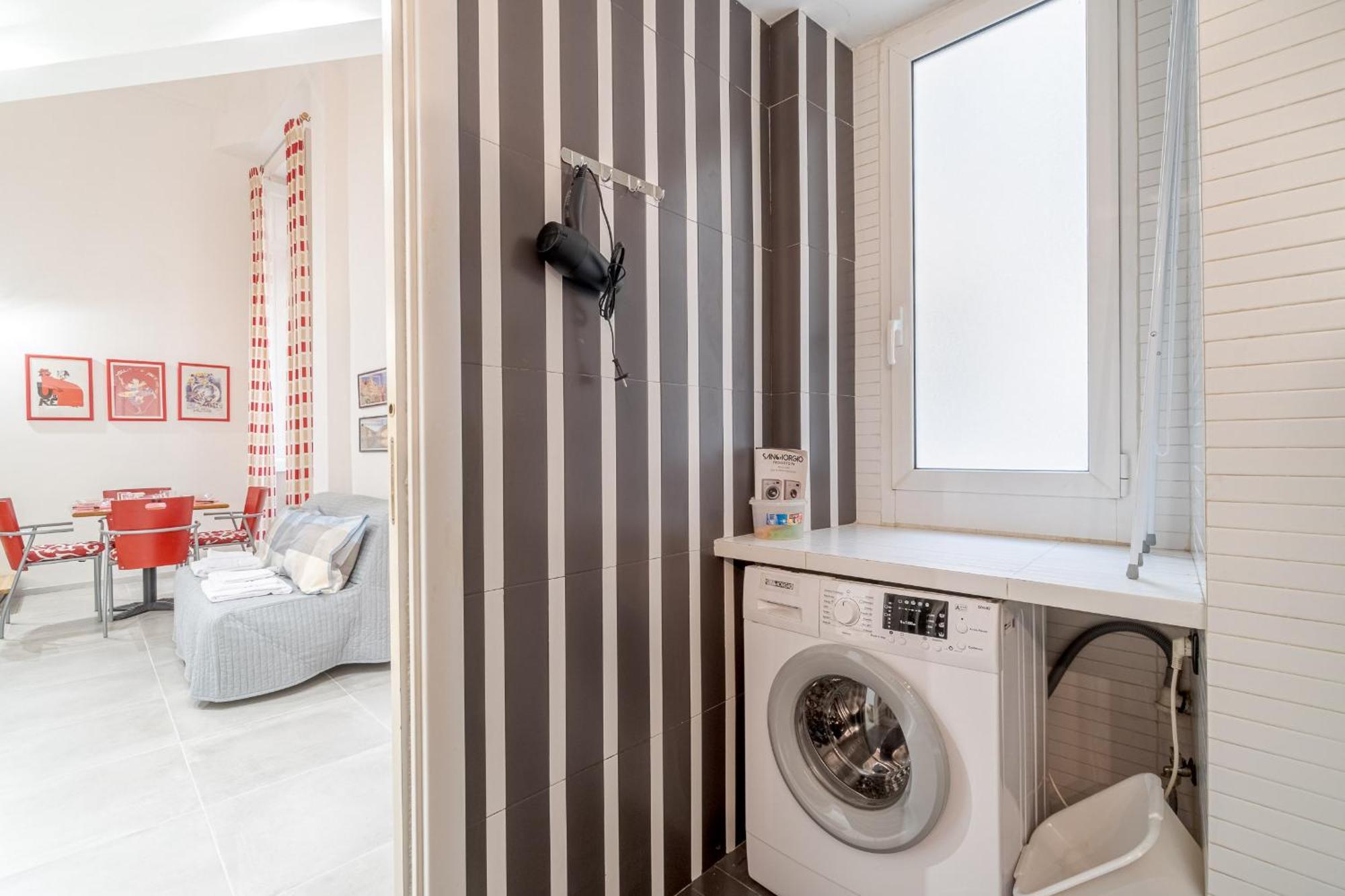 Apartmán Coral Flat Janov Exteriér fotografie