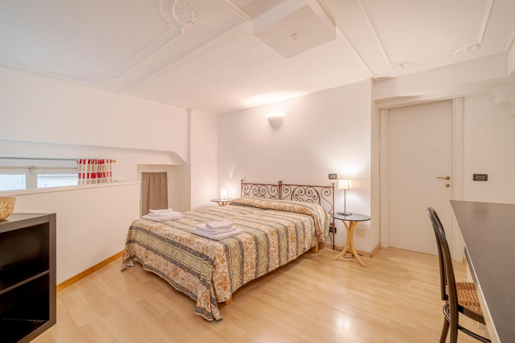 Apartmán Coral Flat Janov Exteriér fotografie