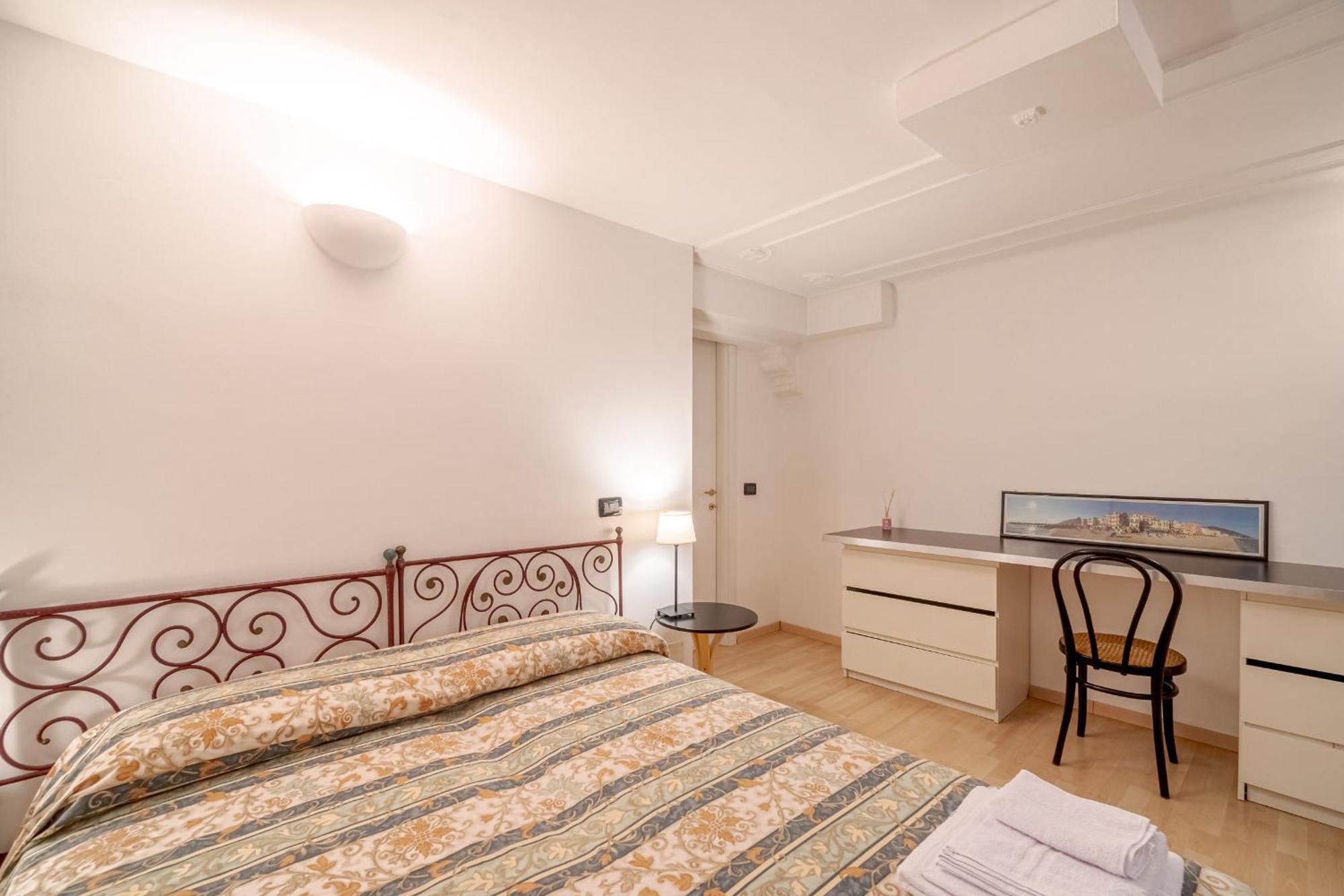 Apartmán Coral Flat Janov Exteriér fotografie